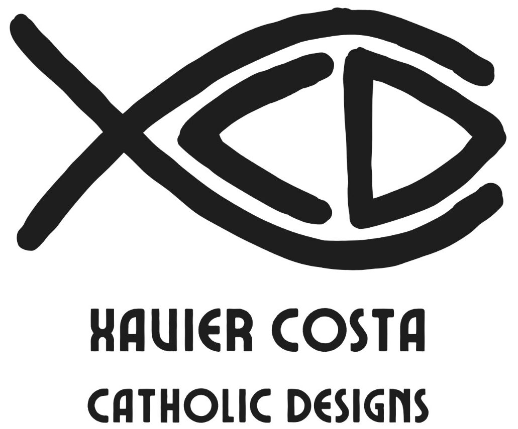 Xavier Costa