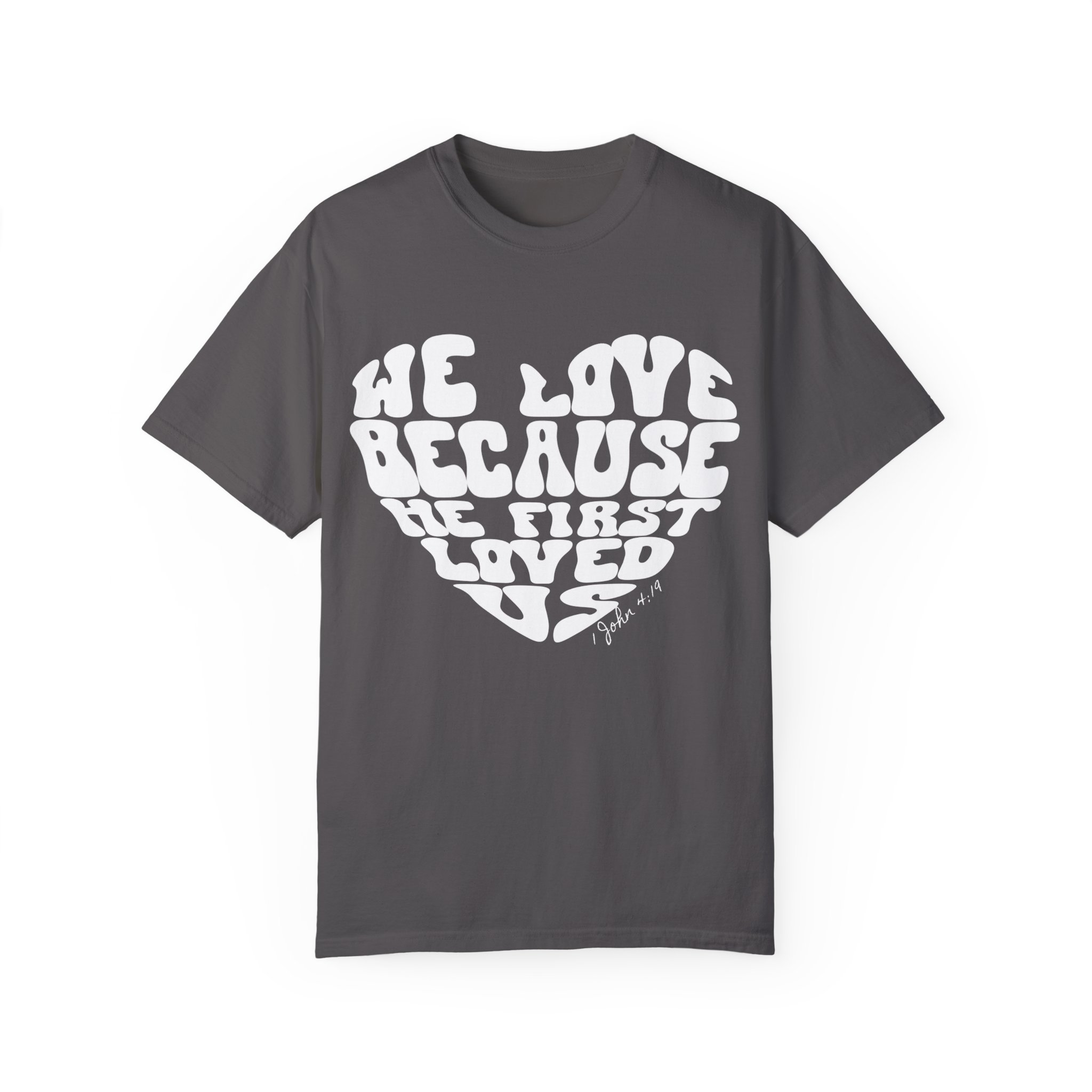 We love - Image 11