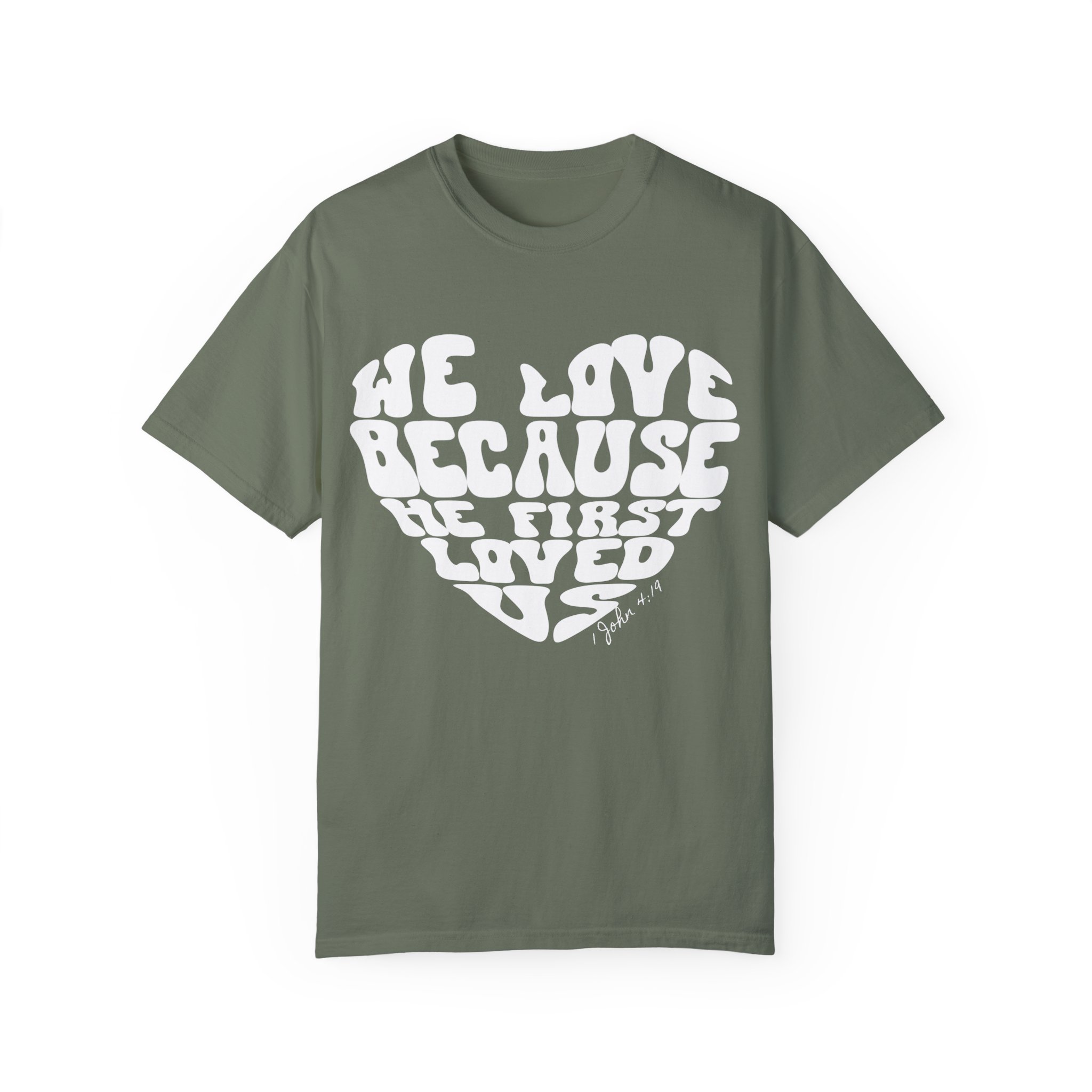 We love - Image 10