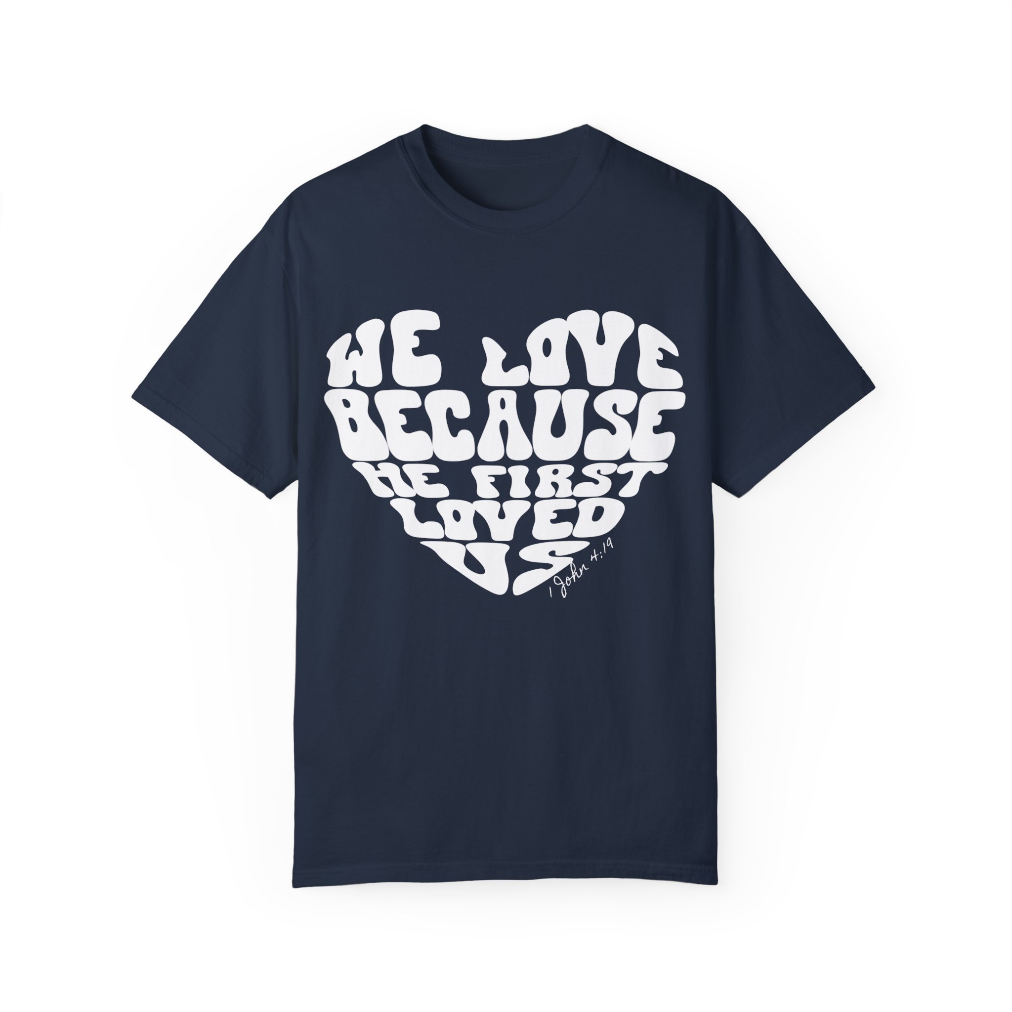 We love - Image 13